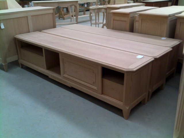 2010-05-04 10.34.21.jpg