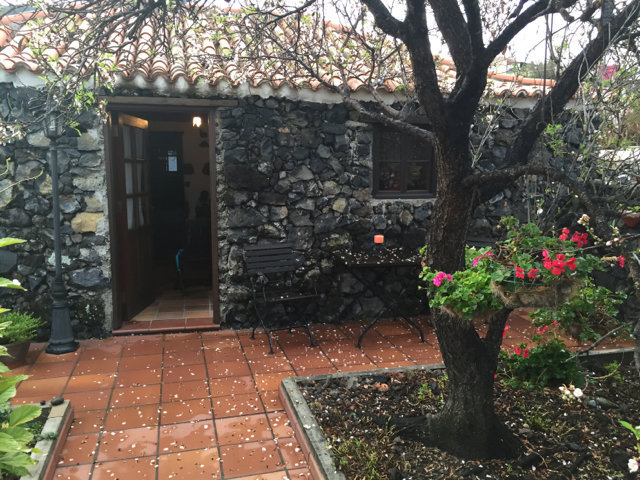 La Palma_20150215_171903.jpg