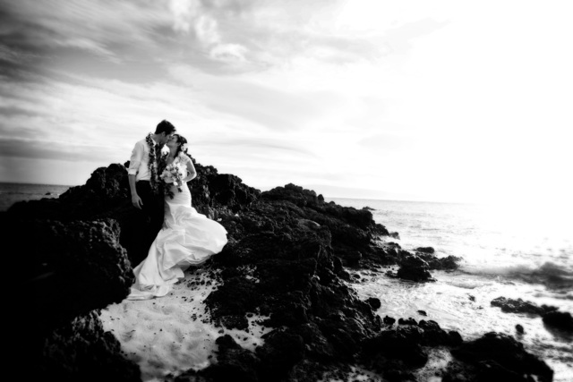 IMG_8653.jpg