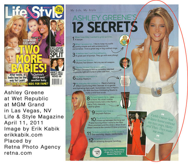 ashley_greene_wet_L_&S_April_2011.jpg