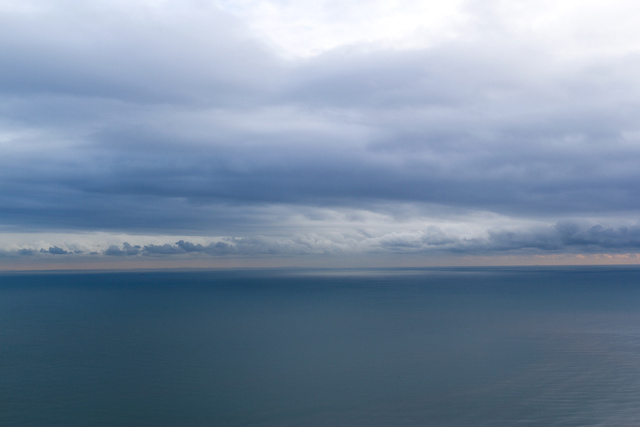 Seascape.14.jpg