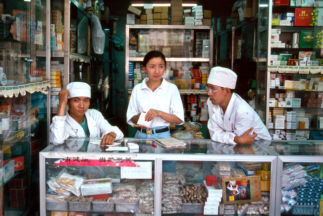 Chinese pharmacy copy.jpg