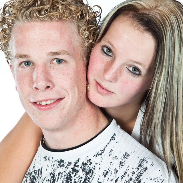 Sabine&Raymond-HighRes Web1200-19.jpg