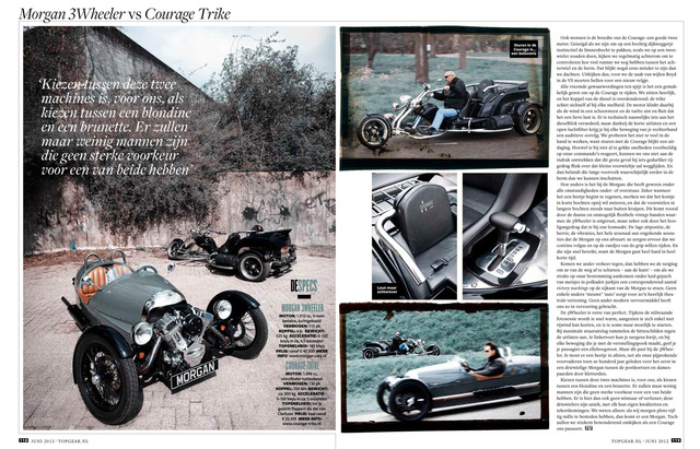 TG84-P114-119-ART2-MorganVSTrike.jpg