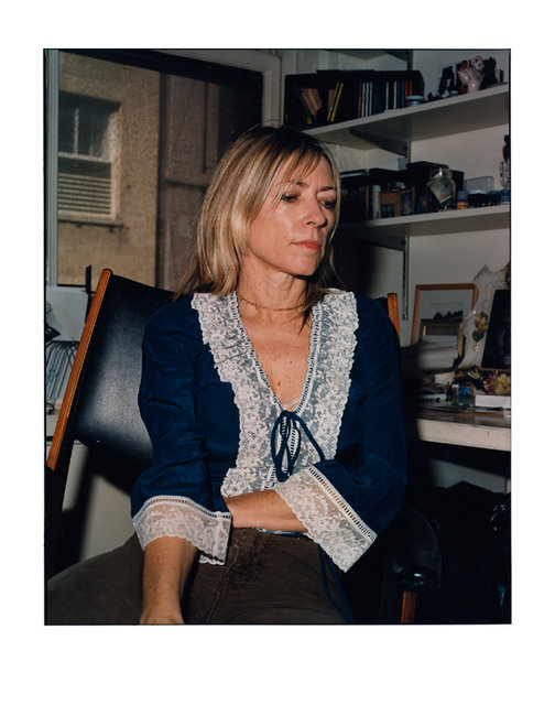 KIM GORDON.tif