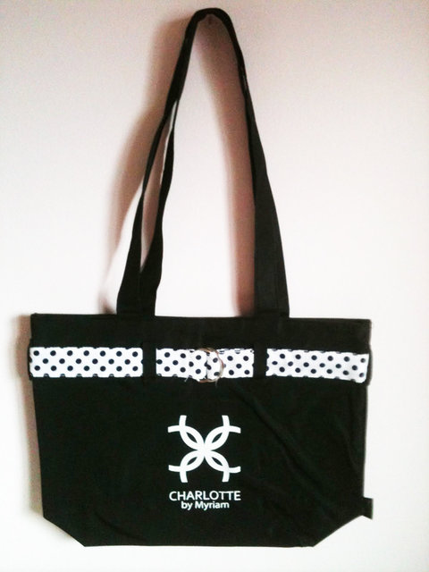 Charlotte Fashion Design