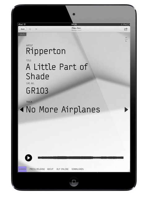 ipad.jpg