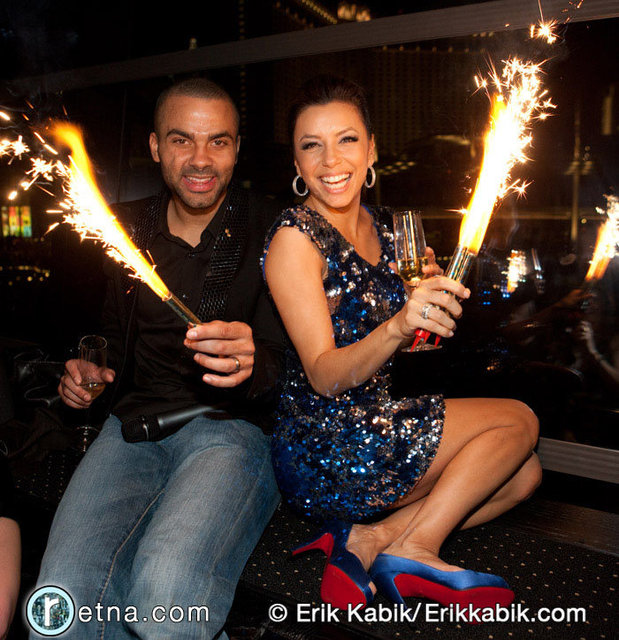 12_31_09_longoria_kabik-165 copy.jpg