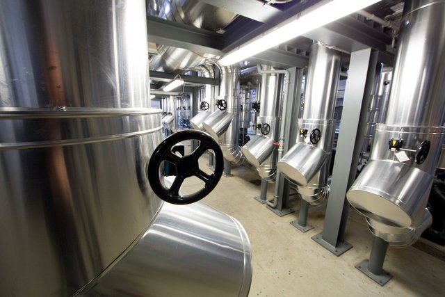 telcha sala pompaggio 2016-0021.jpg