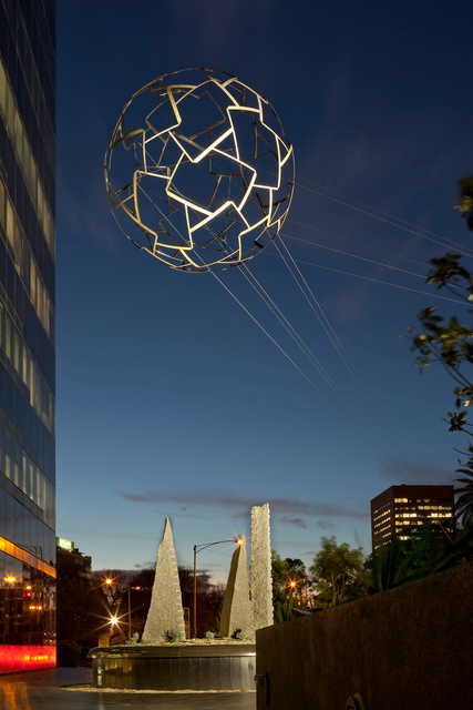 SWP_20090819-1WG.jpg