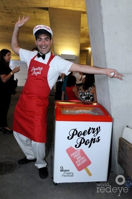 Shel Shiverstein World Red Eye11-DSC_0089-470x707.jpg