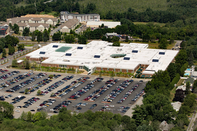 Lena_JLA-Aerial_403.jpg