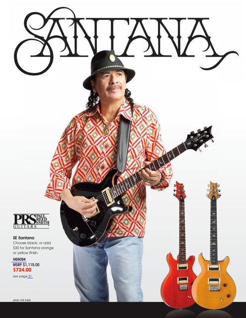 Screen shot 2011-06-27 at 4.07.14 PM copy 2.png