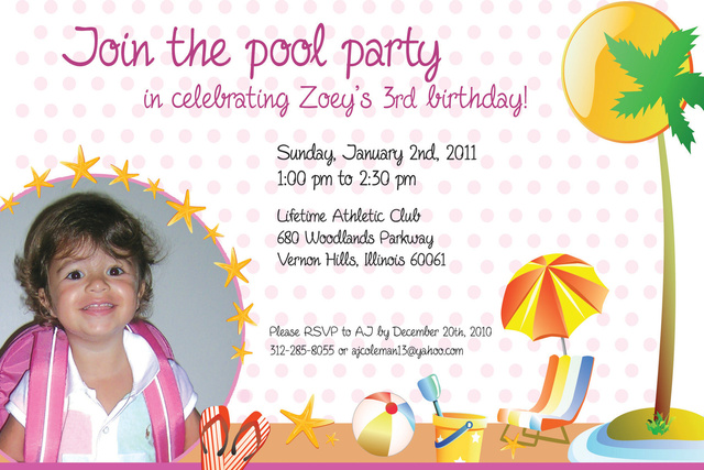 zoe bday invite.jpg