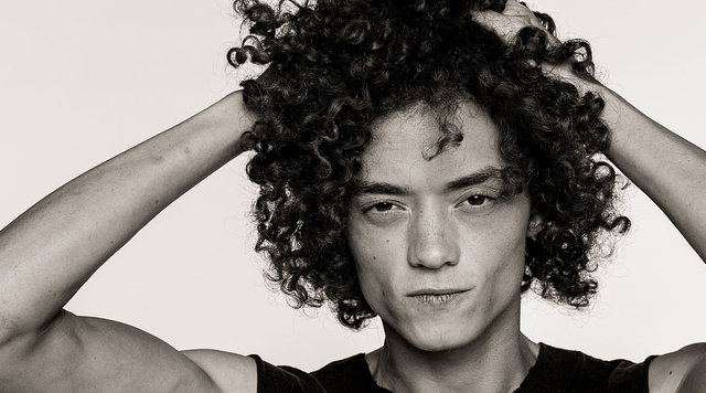 Zane Peck