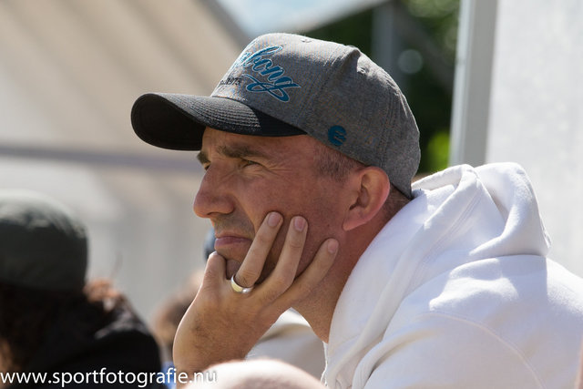 Dijkvogels - ODO-10.jpg