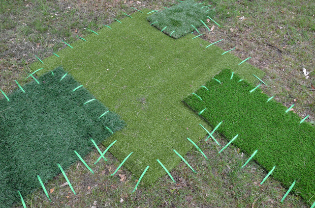 Patchwork 1