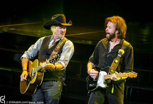 6_19_15_reba_brooks_dunn_kabik-72.jpg