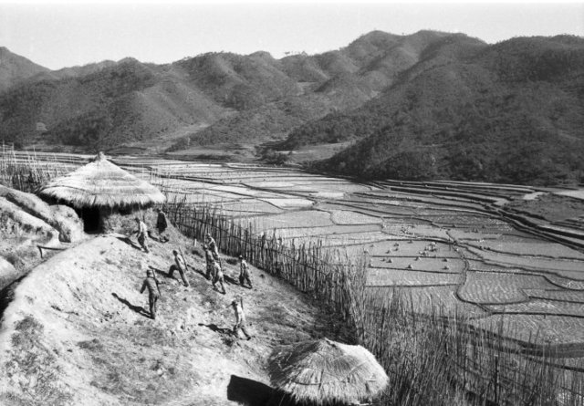 sc141_korea_wide.jpg