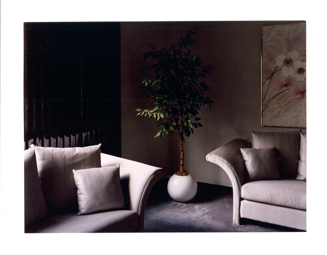 Evergreen-020.jpg