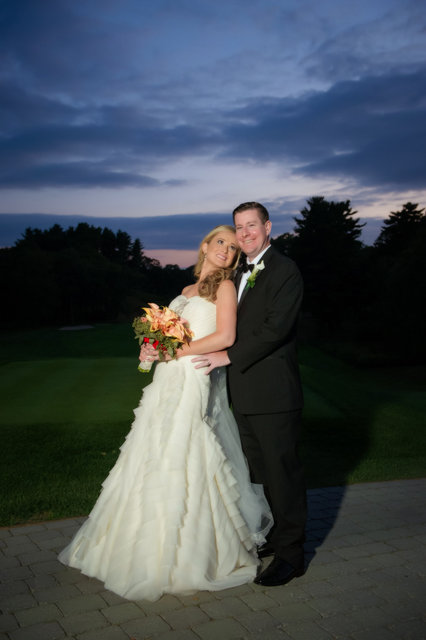 Erta&Chris_softened_336.jpg