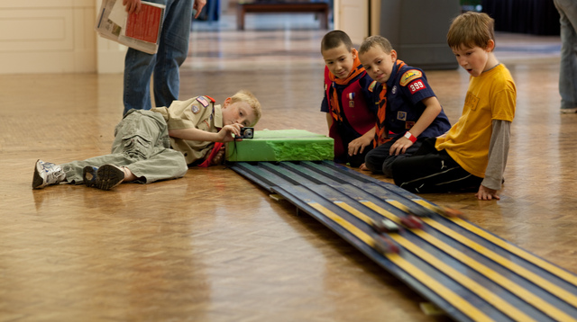 Boy Scouts 100th 576.jpg