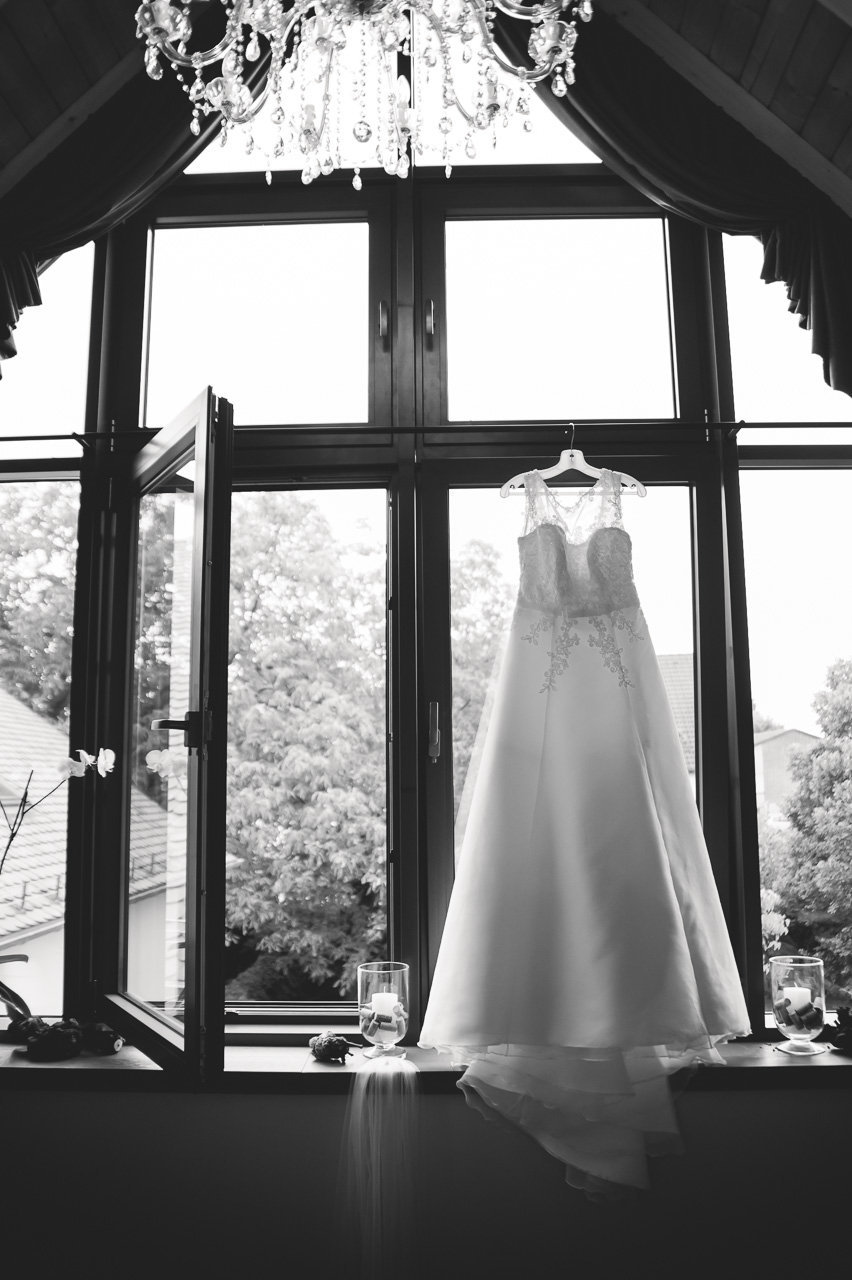 Neuseeland Hochzeit Lena Geib Photographie Pfalzhochzeit