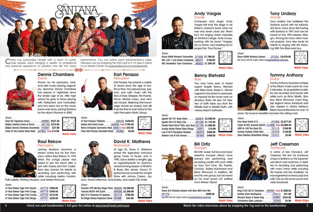 Screen shot 2011-06-27 at 4.00.41 PM copy 2.png