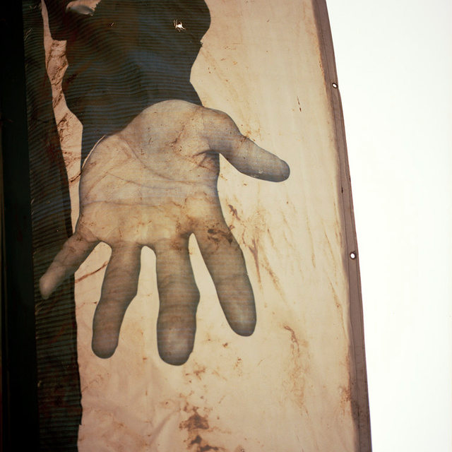 Rozovsky_One to Nothing_19.jpg