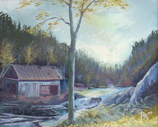the_old_barn.JPG