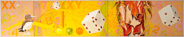 CERTAINTY OR CHANCE?