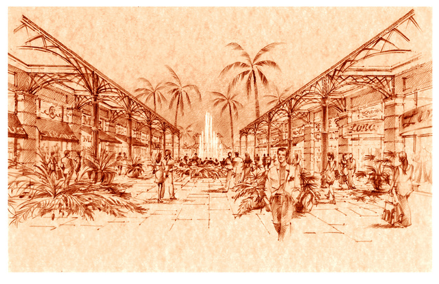 PuntaCana.jpg