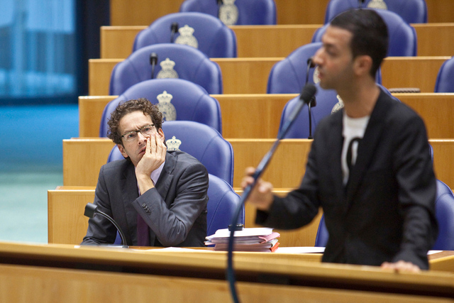 Jeroen Dijsselbloem.jpg