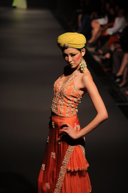 fashionweeksept2009016.JPG