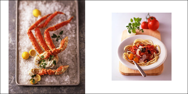 0008_007-seafood-crab_pasta.jpg