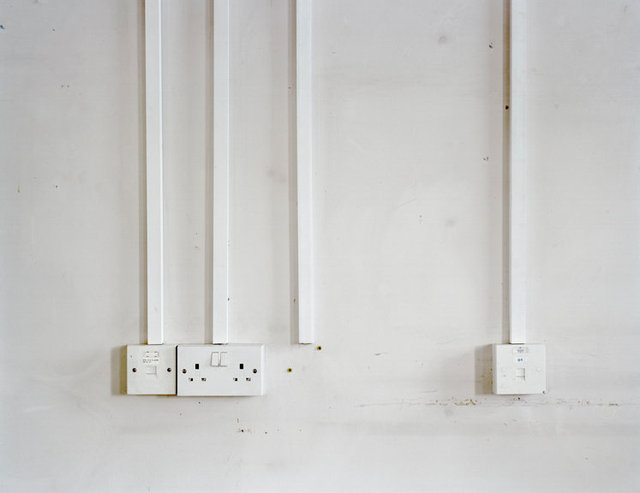 Bollingbroke Hospital, London, England, 2009