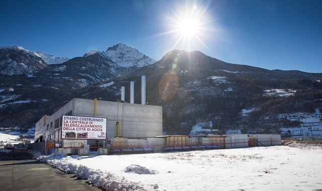 QK7A8272?B! Conseil.jpg