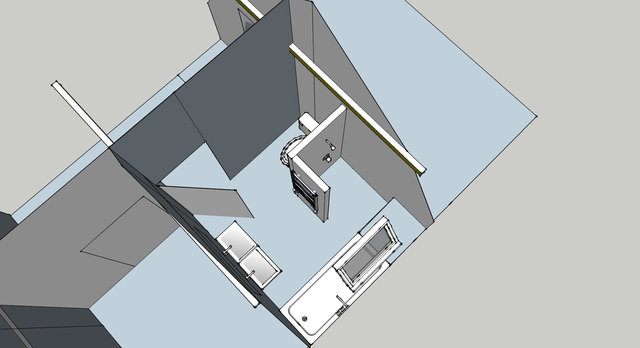 zw123d_2.jpg