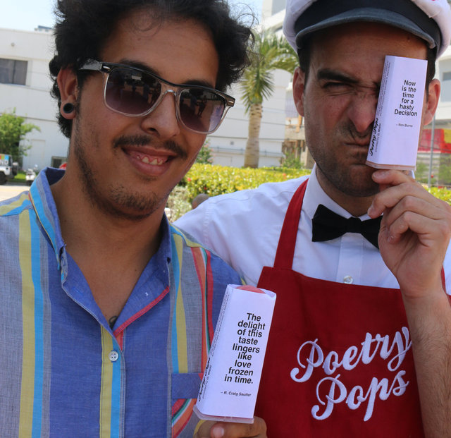 Miami Zine Fair_IMG_1930.jpg