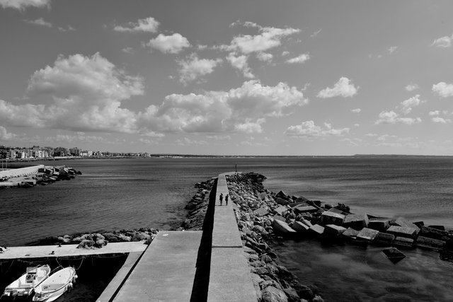 _E838441