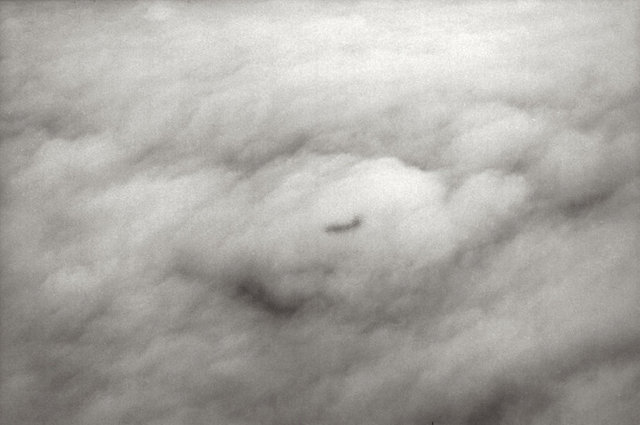 29-31-05-11_28low©VLorenzo.jpg