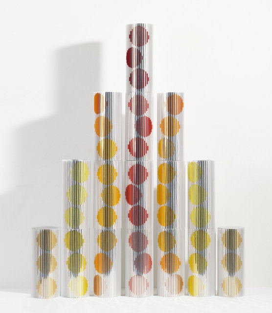 Francoise-LUCIANI-16-tubes-haut-90cm.jpg