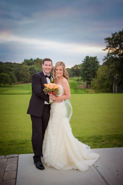 Erta&Chris_softened_294.jpg