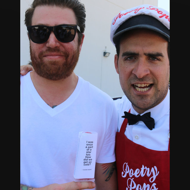 Miami Zine Fair_MG_1885.jpg