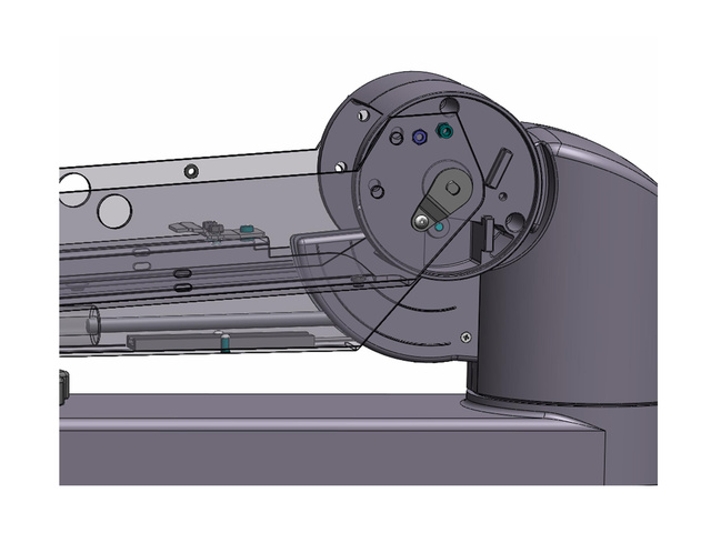 Slide42.JPG