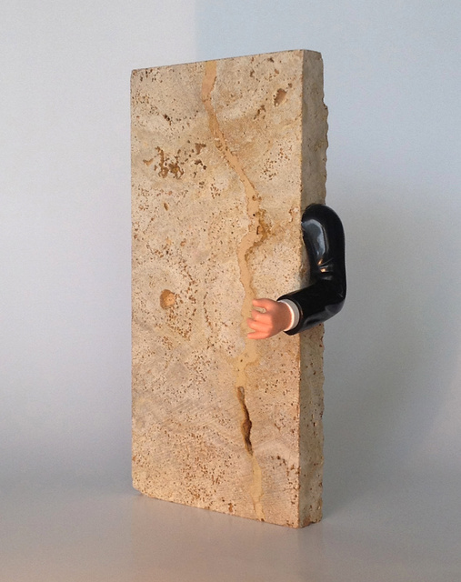 Dr. Kierkegaard I presume