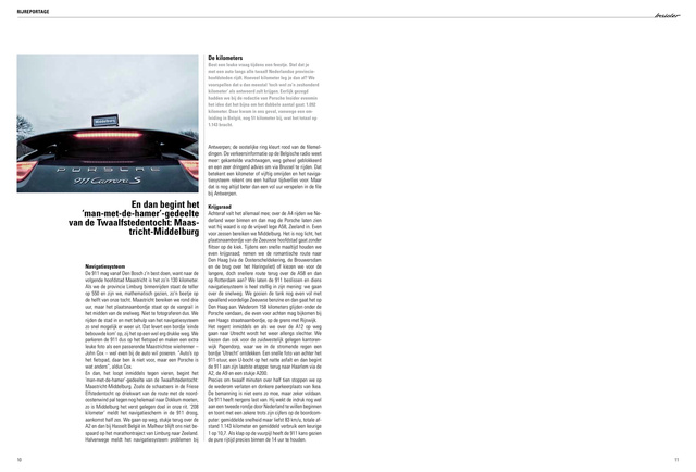 06-11-rijreportage.jpg
