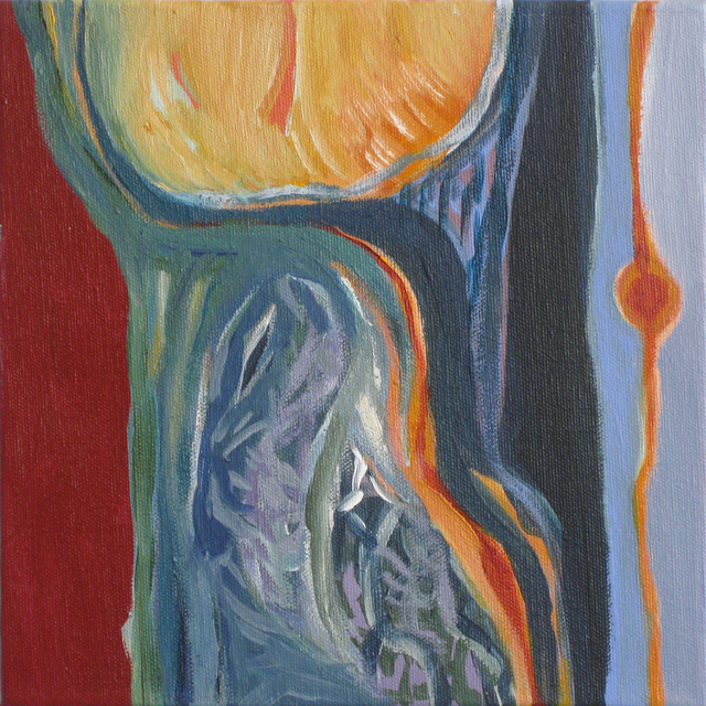 Destination Series #4