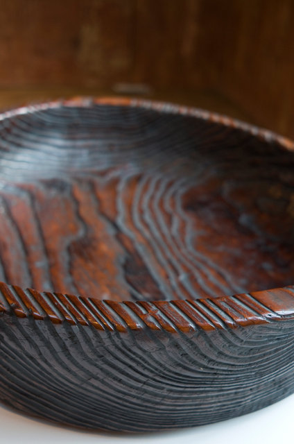 L1001426.jpg