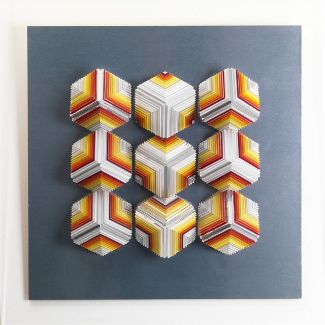 Francoise-Luciani.-Sortie-de-cubes.-60x60cm.jpg